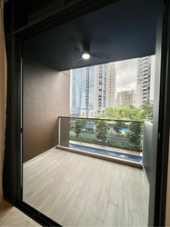Pullman Residence  (D11), Condominium #548765371